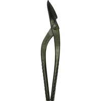 @@{E@rkcgl[hVc؂QVO@grkcRTQV@P