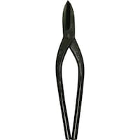 �����@�����@�{�E�����@�r�k�c���p���n�@�R�O�O����