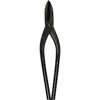 �����@�����@�{�E�����@�r�k�c���p���n�@�R�R�O�����@�g�r�k�c�T�O�R�R�@�P��