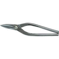 �����@�����@�{�E�����@�r�k�c���p���n�@�Q�P�O�����@�g�r�k�c�T�P�Q�P�@�P��