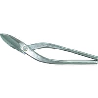 �����@�����@�{�E�����@�r�k�c���p�c�؁@�Q�V�O�����@�g�r�k�c�T�X�Q�V�@�P��