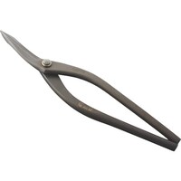 盛光 盛光 本職板金鋏 ハイスM1柳刃 300mm HSTH0130 1丁