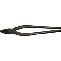 盛光 盛光 本職板金鋏 ハイスM1厚物直刃 360mm HSTH0336 1丁