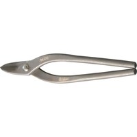 盛光 盛光 本職板金鋏 ハイスM1厚物柳刃 270mm HSTH0427 1丁