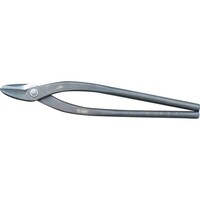 盛光 盛光 本職板金鋏 ハイスM1厚物柳刃 360mm