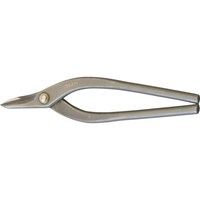 盛光 盛光 本職板金鋏 ハイスM1横葺 240mm HSTH0824 1丁