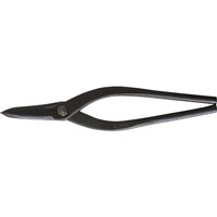 盛光 盛光 本職板金鋏 ハイスM1マジック 270mm HSTH1627 1丁