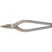 盛光 盛光 本職板金鋏 ハイスM1柳刃 240mm スリム