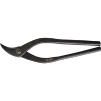 盛光 盛光 本職板金鋏 ハイスM1立エグリ 210mm