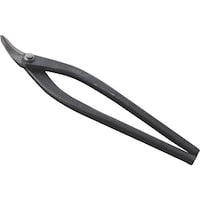 盛光 盛光 切箸厚物エグリ300mm HSTM0530 1丁