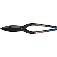 盛光 盛光 切箸角波板切 10号