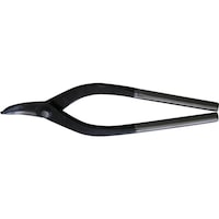 �����@�����@�ؔ����p�G�O���@�Q�P�O����