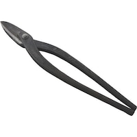 �����@�����@�ؔ����p�������n�@�R�U�O����