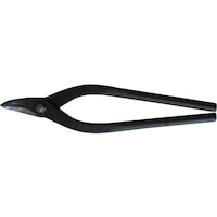 �����@�����@�ؔ����p�����G�O���@�Q�S�O�����@�g�r�s�l�T�T�Q�S�@�P��