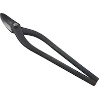 �����@�����@�ؔ����p�����G�O���@�R�O�O�����@�g�r�s�l�T�T�R�O�@�P��