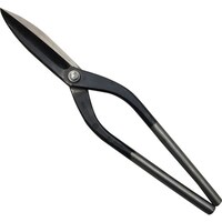 �����@�����@�X�e���p�@�ؔ��T���}�@�R�R�O�����@�g�r�s�r�O�V�R�R�@�P��