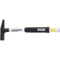 �y���Y�Ɓ@�c�n�f�x�t�@�d�H�����`�n���}�[�@�����^�@�O�P�R�U�T�@�P�{