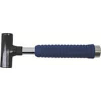 �y���Y�Ɓ@�c�n�f�x�t�@�ł񏕃n���}�[�V���[�g�a�^�i���p�^�j