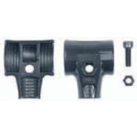 �m�n�f�`�@�m�n�f�`�@���S���V�F��