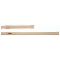 �m�n�f�`�@�m�n�f�`�@�q�b�R���[�n���h���ӂS�O�����p