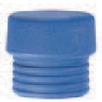 �m�n�f�`�@�m�n�f�`�@�n���}�[�w�b�h�ӂS�O����