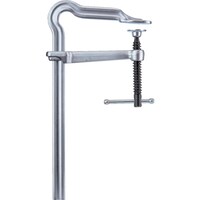 xbZC@adrrdx@IKNv@flyj^@JQTO@flQTyj@P