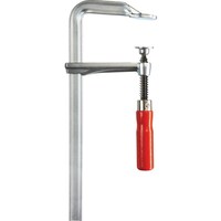 ベッセイ BESSEY クランプ GZ型 開き100mm