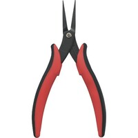 �����@�����@�n�b�R�[�@�v���C���[�����O�@�P�T�S����