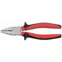 NOGA NOGA コンビネーションプライヤー