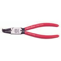 �m�n�f�`�@�m�n�f�`�@���p�X�i�b�v�����O�v���C���[