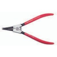 �m�n�f�`�@�m�n�f�`�@���p�X�i�b�v�����O�v���C���[