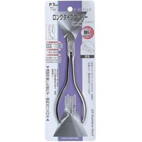 イチネンアクセス P・TOOL ペンロングタイプニッパー