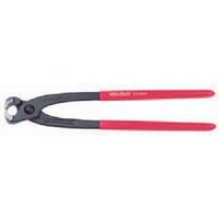 NOGA NOGA エンドカッティングニッパー