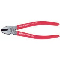 NOGA NOGA 電工ニッパー