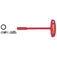 mnf`@mnf`@snh≏ZpibghCo[@RRUmuPRQR@P{