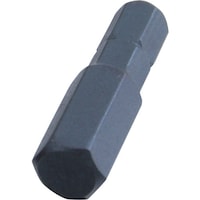 �X�G�J�Q�c�[���@�X�G�J�Q�@�h���C�o�r�b�g�w�L�T�S���S�@�P�O�T�@�P�{