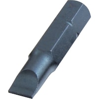 スエカゲツール スエカゲ ドライバビットー0.039X1/4 149 1本