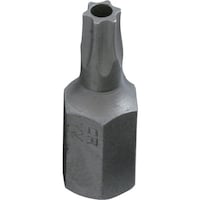 �X�G�J�Q�c�[���@�X�G�J�Q�@�h���C�o�r�b�g�X�y�V�����s�Q�T���t���@�S�Q�X�a�@�P�{