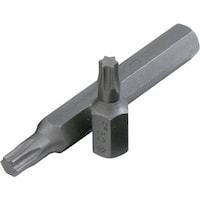 �X�G�J�Q�c�[���@�X�G�J�Q�@�h���C�o�r�b�g�X�y�V�����@�s�S�O�@�S�R�Q�@�P�{