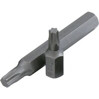 �X�G�J�Q�c�[���@�X�G�J�Q�@�h���C�o�r�b�g�X�y�V�����@�s�Q�O�@�S�R�V�@�P�{