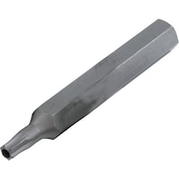 �X�G�J�Q�c�[���@�X�G�J�Q�@�h���C�o�r�b�g�X�y�V�����s�Q�O���t�������O�@�S�R�V�a�@�P�{