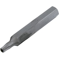 �X�G�J�Q�c�[���@�X�G�J�Q�@�h���C�o�r�b�g�X�y�V�����s�T�T���t�������O�@�S�S�S�a�@�P�{