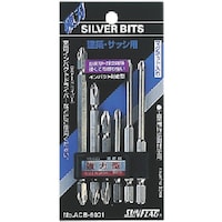 �T���t���b�O�@�T���t���b�O�@�z���_�[�t�r�b�g�Z�b�g