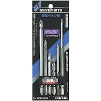 �T���t���b�O�@�T���t���b�O�@�d�n�V���o�[�r�b�g�Z�b�g�@�`�b�a�U�O�O�S�@�P�{