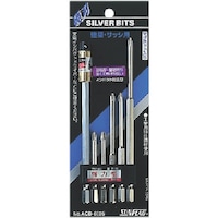 �T���t���b�O�@�T���t���b�O�@�d�n�V���o�[�r�b�g�Z�b�g