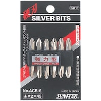 �T���t���b�O�@�T���t���b�O�@�����V���o�[�r�b�g�U�{�g���Q�w�U�T�����@�`�b�a�U�Q�U�T�@�P�o���i�U�{�j