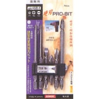 �T���t���b�O�@�T���t���b�O�@�Ɩ��p�r�b�g�Z�b�g�U�{�g