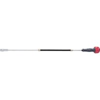 ����H��@�a�q�n�v�m�@�����O�r�b�g�h���C�o�[�N�b�V�����n���h���t�@�����T�T�O����