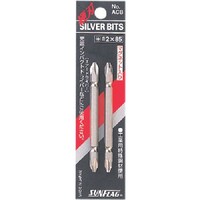 �T���t���b�O�@�T���t���b�O�@�V���o�[�����r�b�g���R�w�P�P�O�����@�m�n�D�`�b�a�R�P�P�O�@�P�g