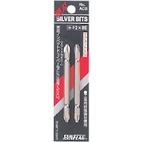 �T���t���b�O�@�T���t���b�O�@�V���o�[�����r�b�g���R�w�U�T�����@�m�n�D�`�b�a�R�U�T�@�P�g